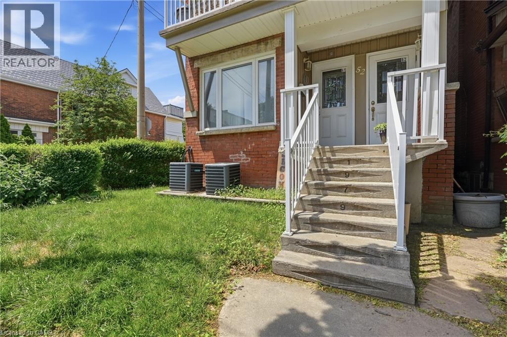 52 Cedar Avenue Property Photo 3
