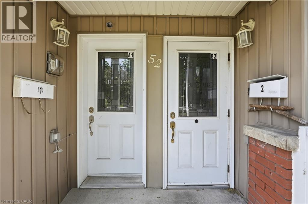 52 Cedar Avenue Property Photo 4