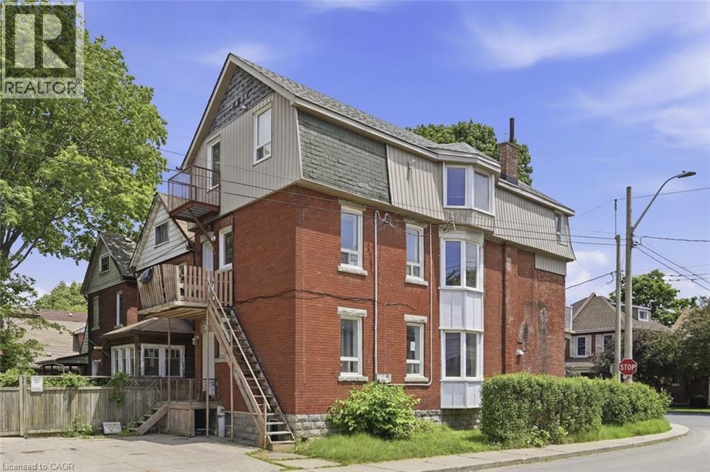 52 Cedar Avenue Property Photo 6