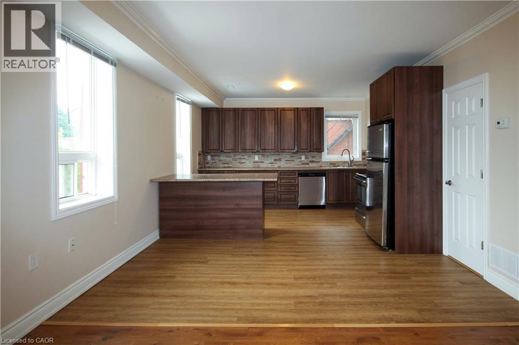 52 Cedar Avenue Property Photo 7