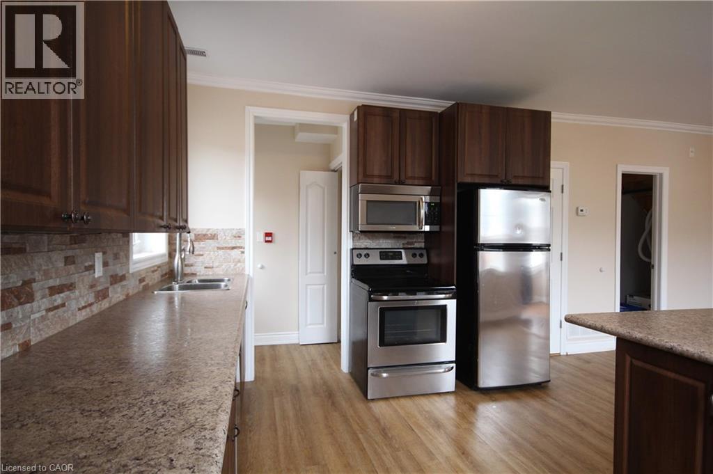 52 Cedar Avenue Property Photo 9