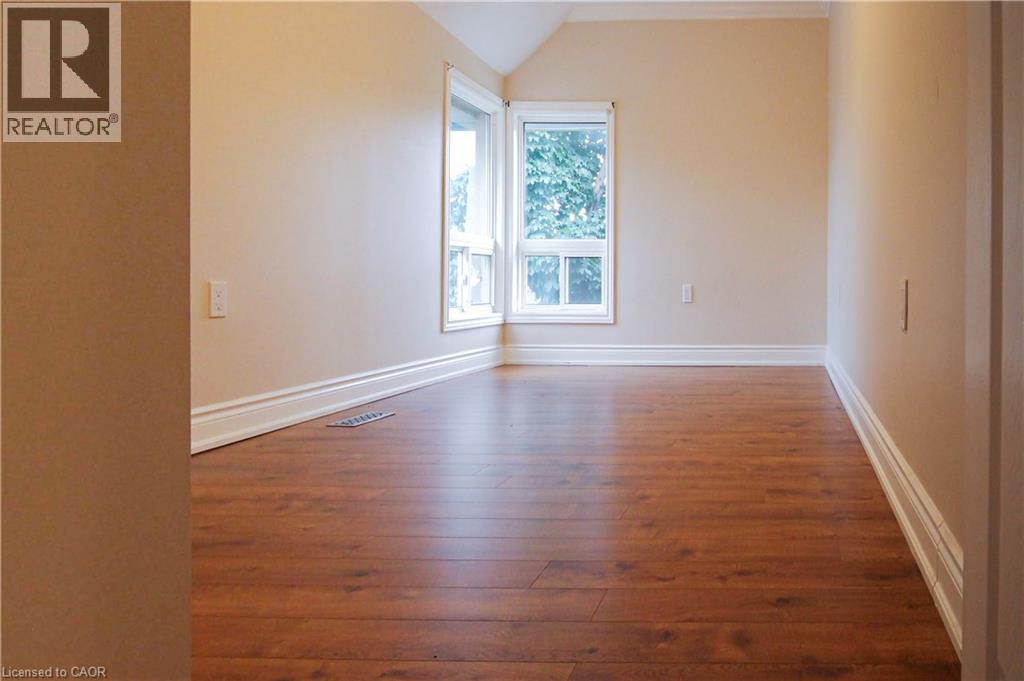 52 Cedar Avenue Property Photo 10