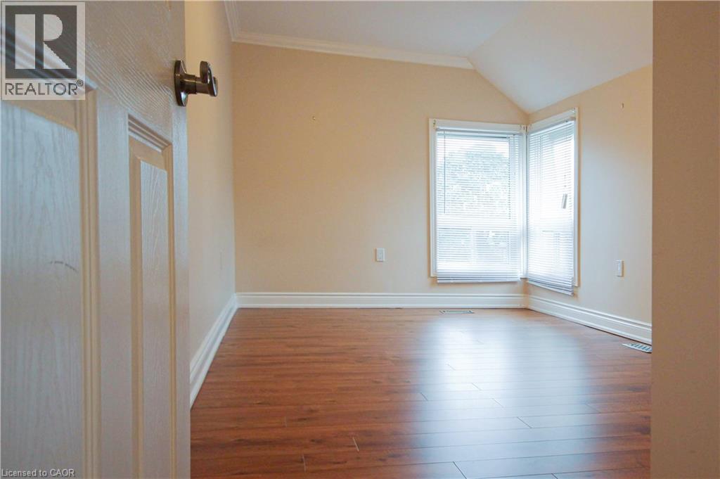 52 Cedar Avenue Property Photo 12