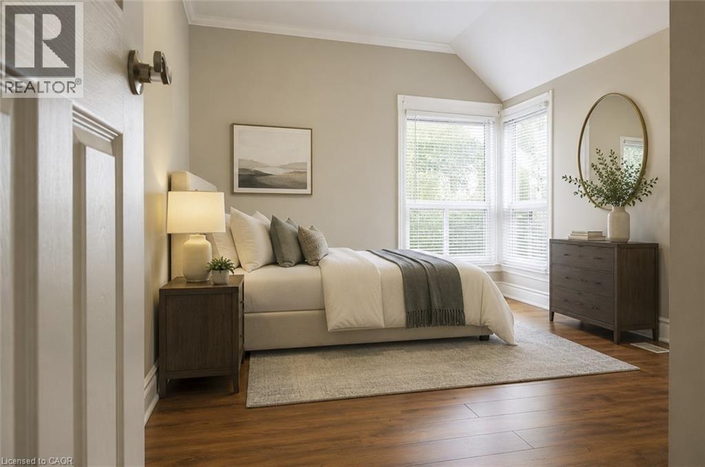 52 Cedar Avenue Property Photo 13