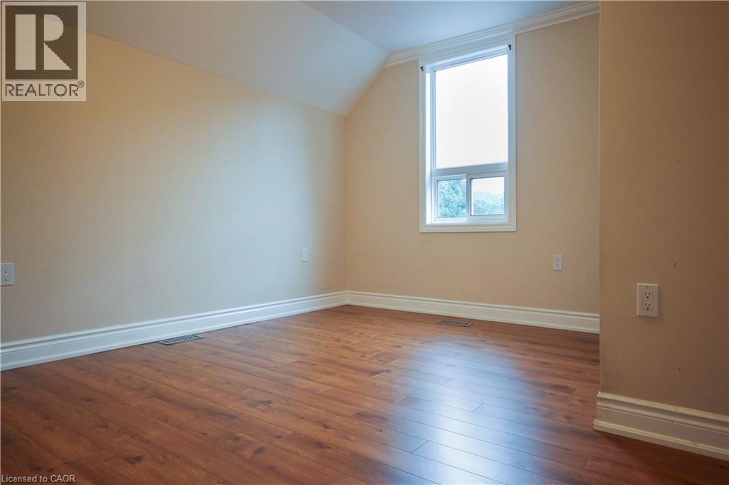 52 Cedar Avenue Property Photo 16