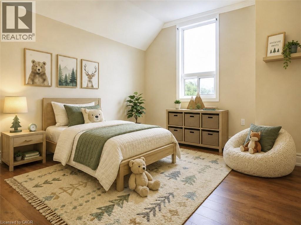 52 Cedar Avenue Property Photo 17