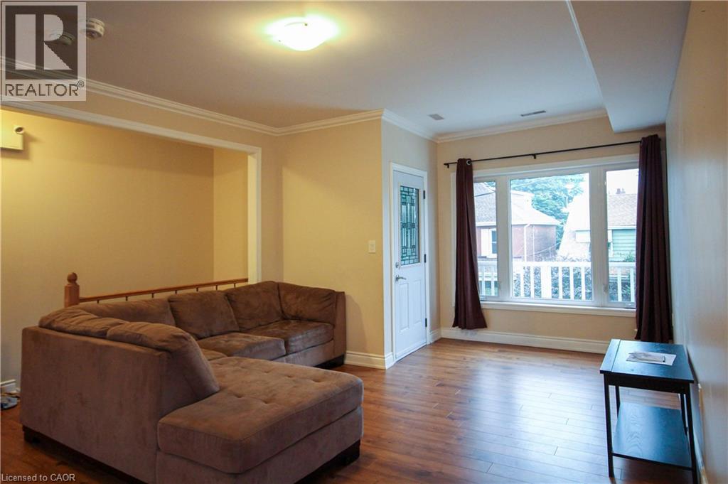 52 Cedar Avenue Property Photo 18