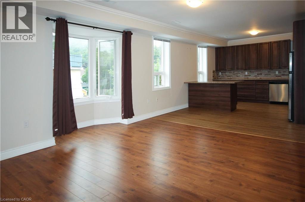 52 Cedar Avenue Property Photo 19