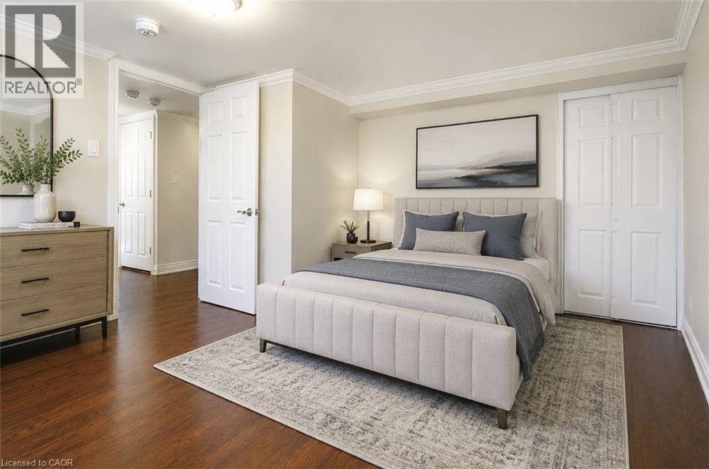 52 Cedar Avenue Property Photo 22