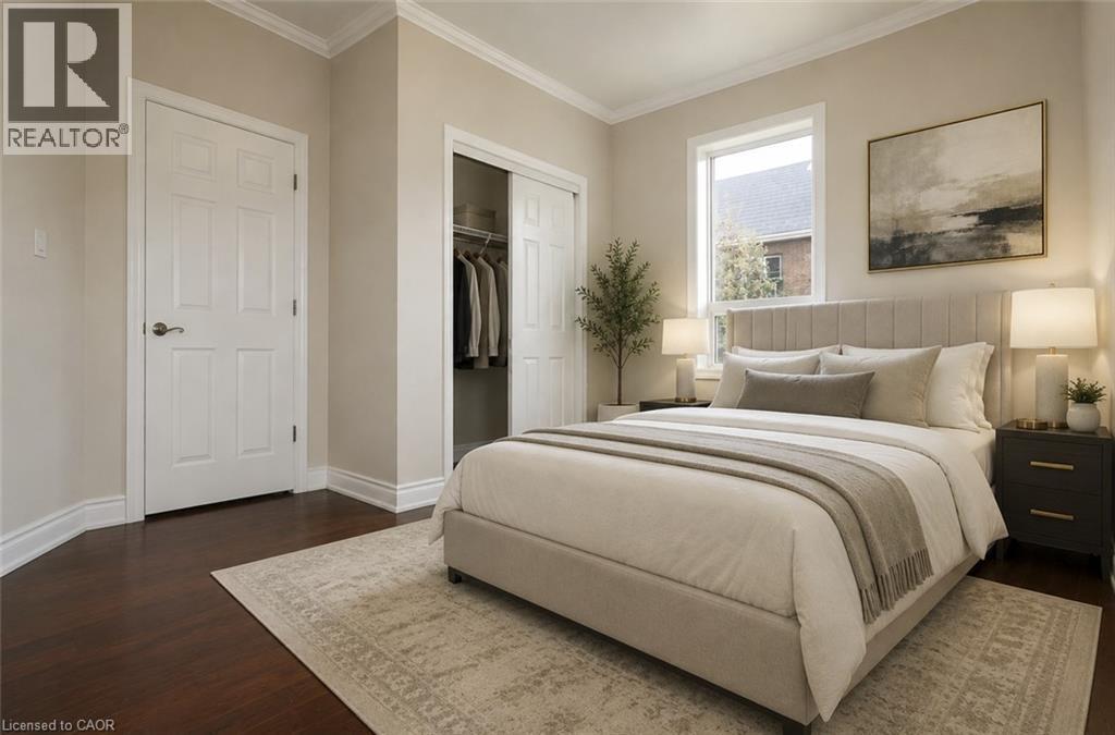 52 Cedar Avenue Property Photo 24
