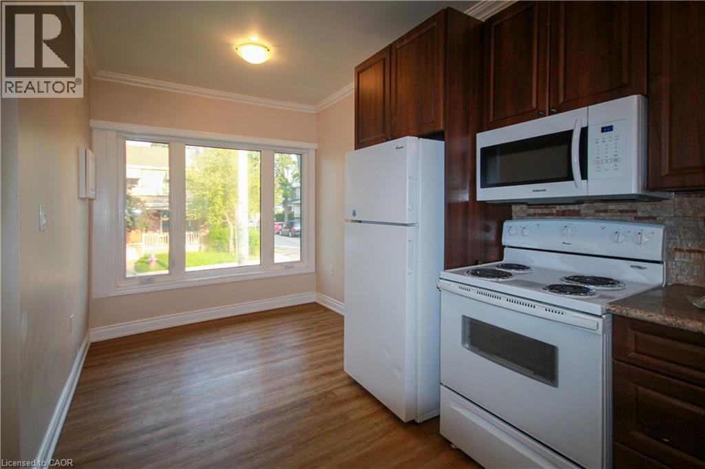 52 Cedar Avenue Property Photo 25