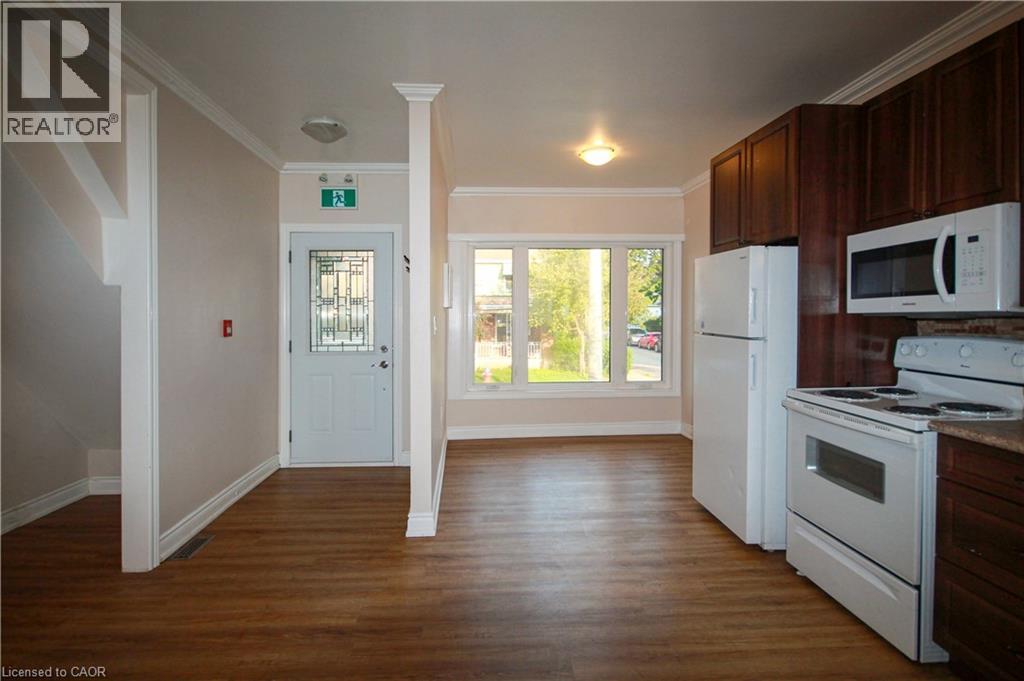 52 Cedar Avenue Property Photo 26