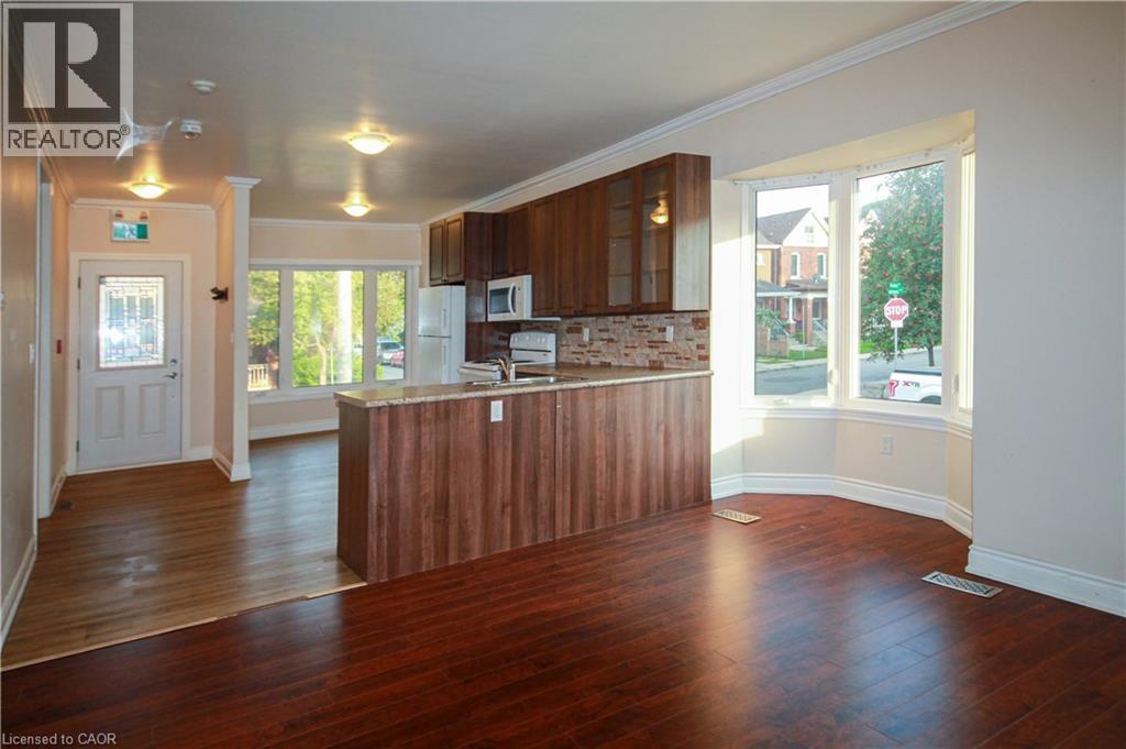 52 Cedar Avenue Property Photo 28