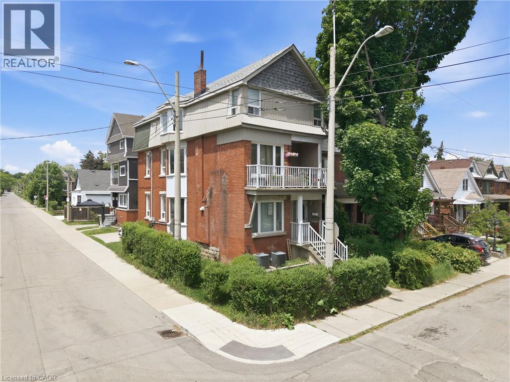 52 Cedar Avenue Property Photo 29