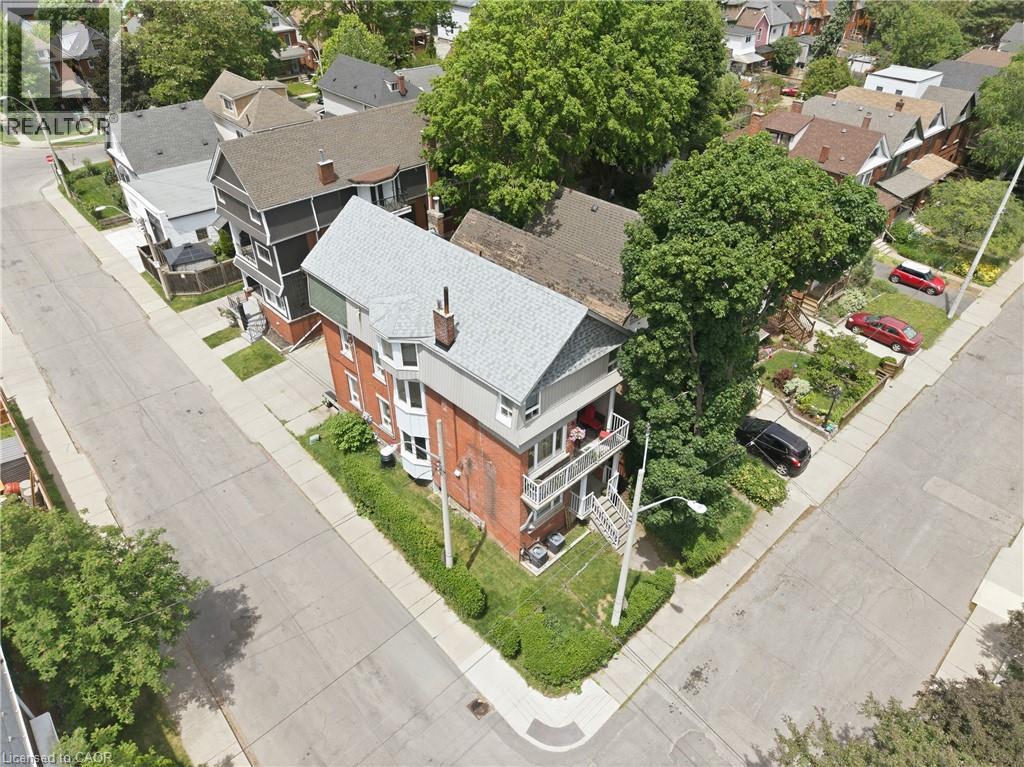52 Cedar Avenue Property Photo 30