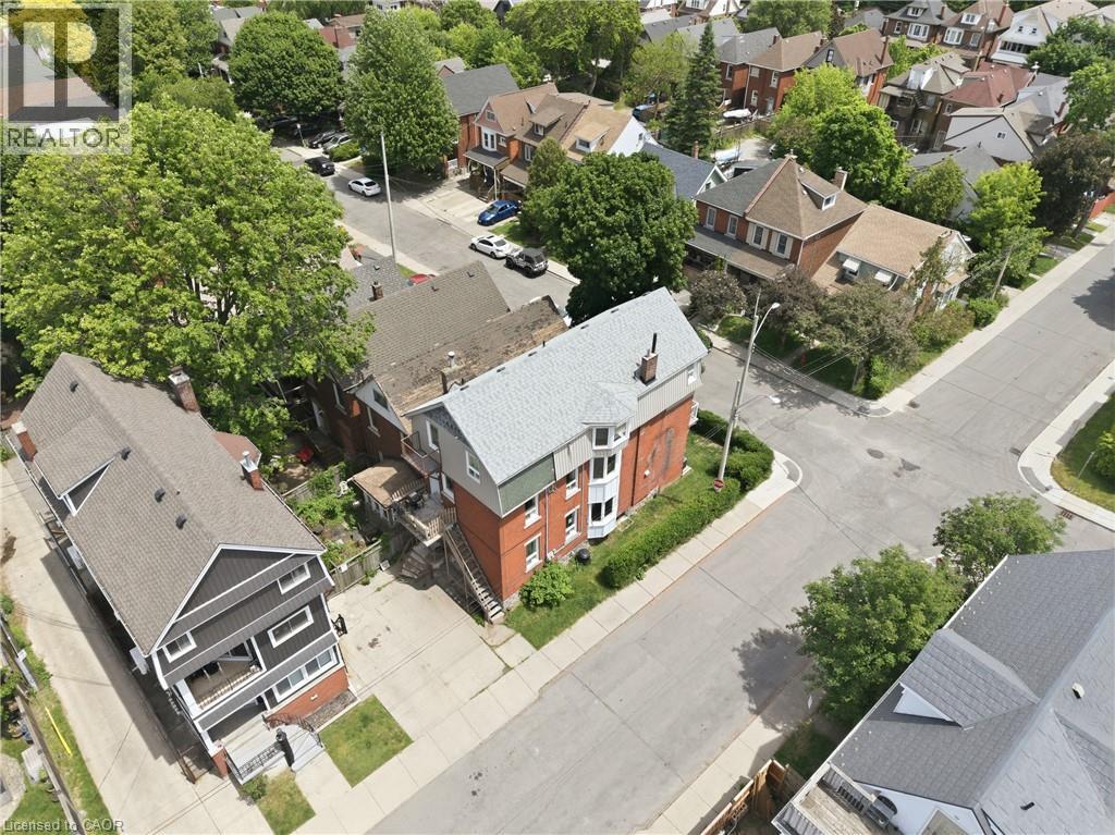 52 Cedar Avenue Property Photo 31