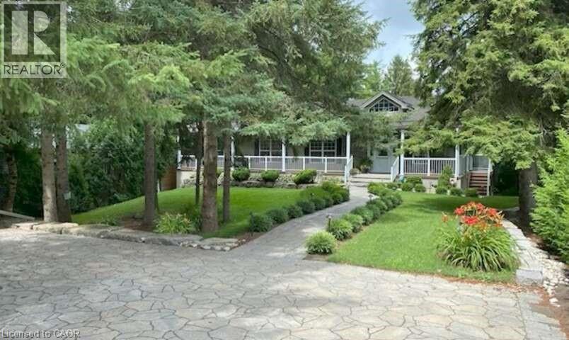527 River Road Property Photo 1