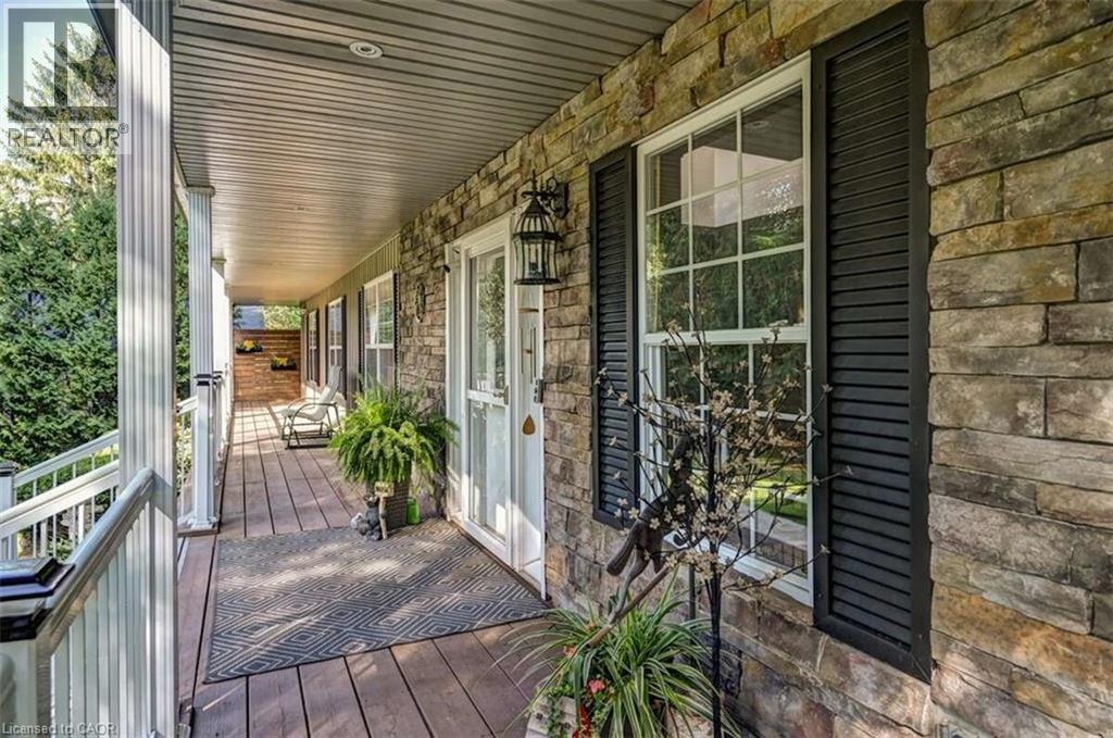 527 River Road Property Photo 4