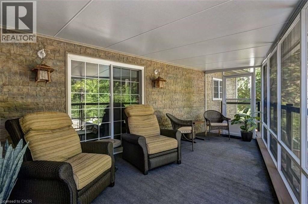 527 River Road Property Photo 14