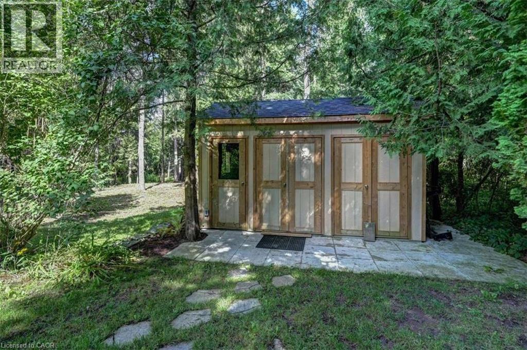 527 River Road Property Photo 22
