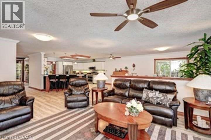 527 River Road Property Photo 28