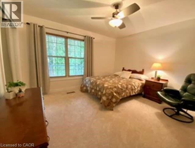 527 River Road Property Photo 38