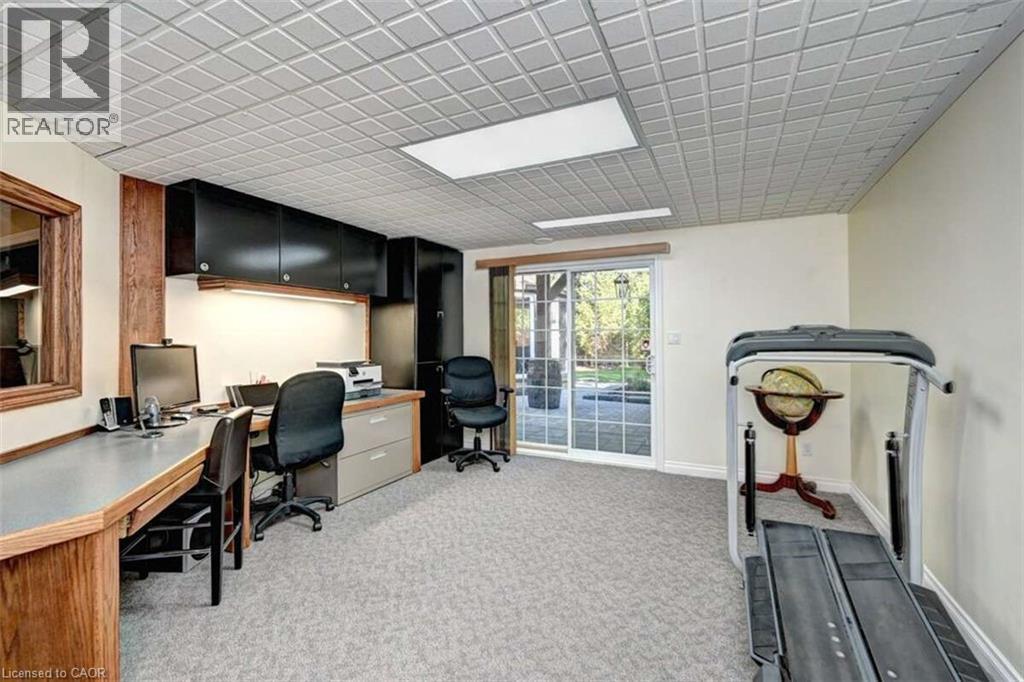527 River Road Property Photo 45