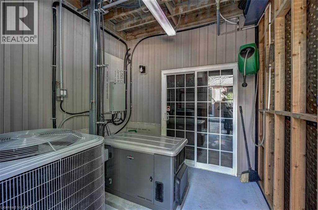 527 River Road Property Photo 50