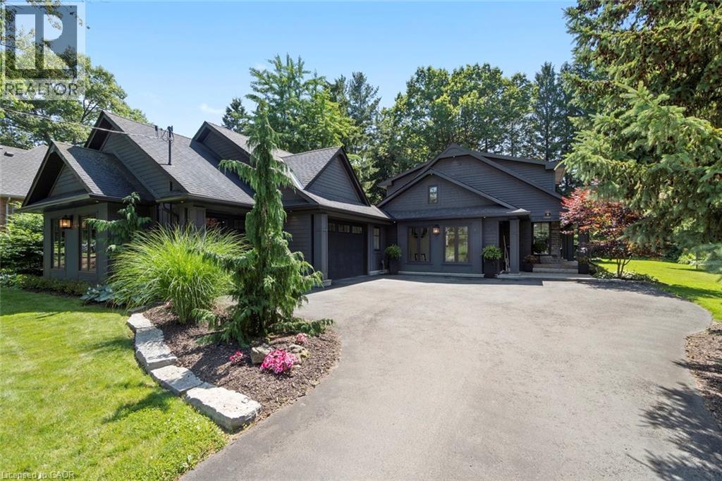 58 CENTRAL Drive