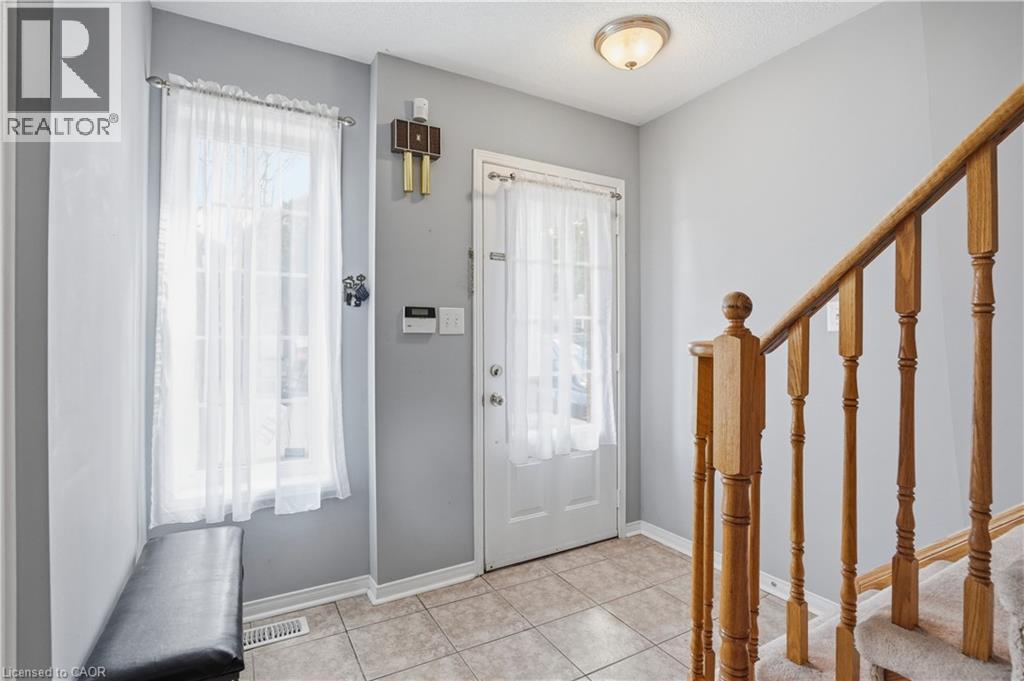 2393 Curtis Road Property Photo 4