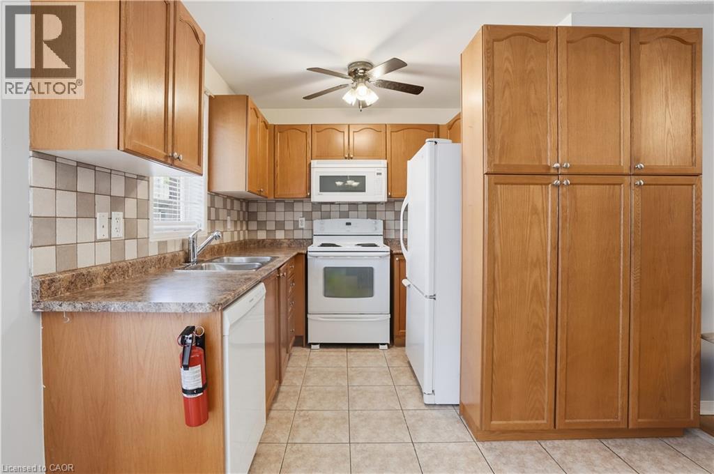 2393 Curtis Road Property Photo 15