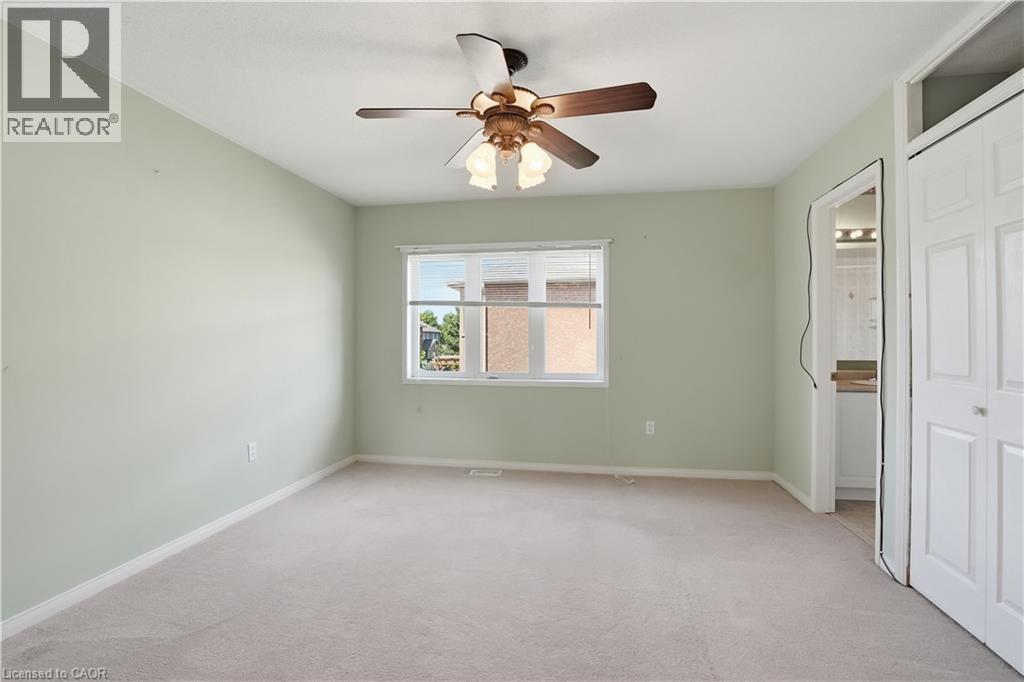 2393 Curtis Road Property Photo 17