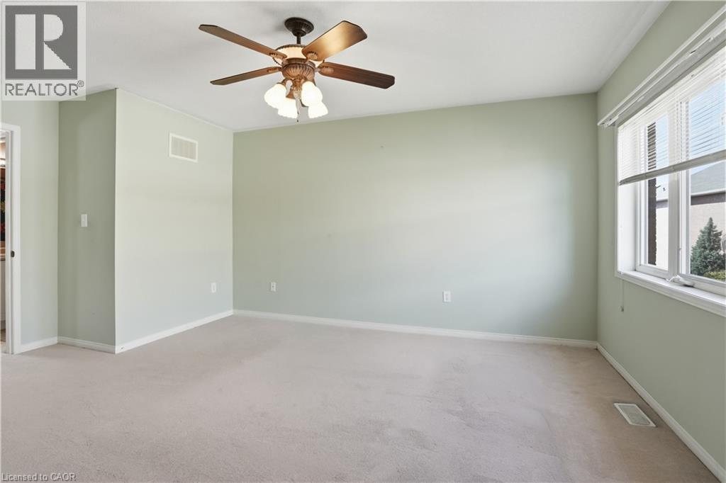 2393 Curtis Road Property Photo 18