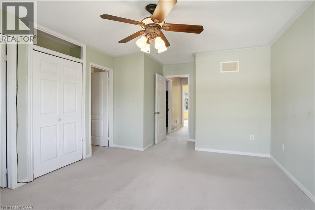 2393 Curtis Road Property Photo 19