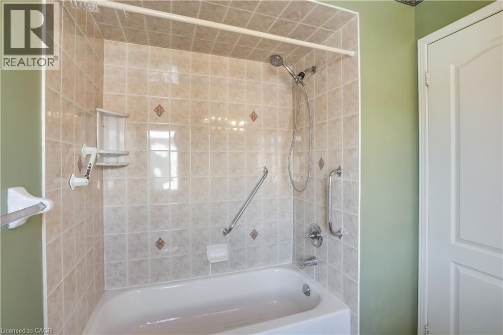 2393 Curtis Road Property Photo 21