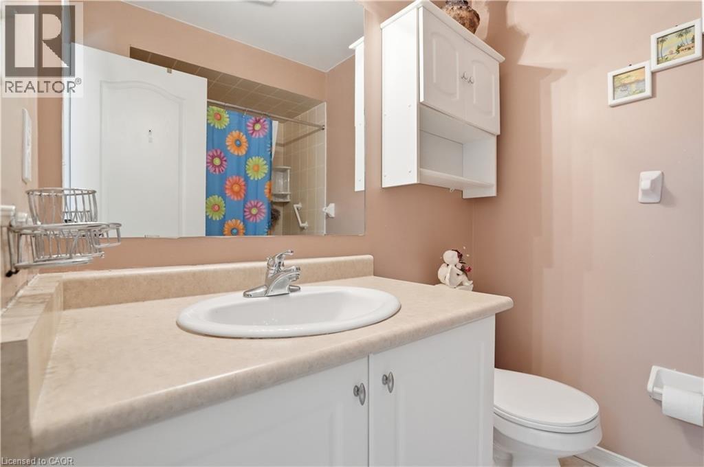 2393 Curtis Road Property Photo 25
