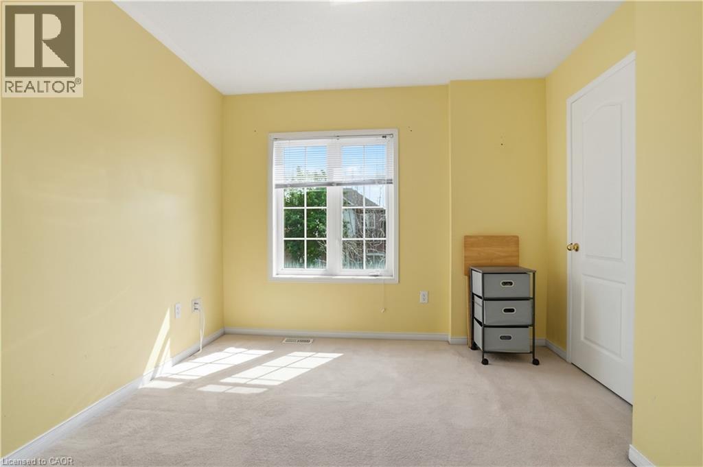 2393 Curtis Road Property Photo 27