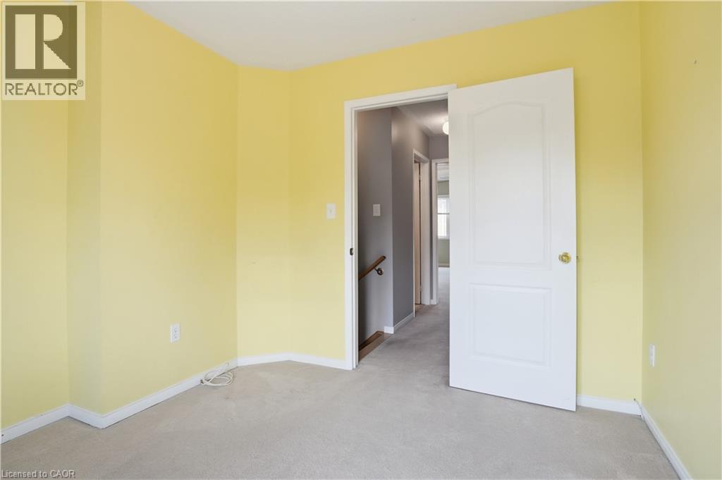 2393 Curtis Road Property Photo 28