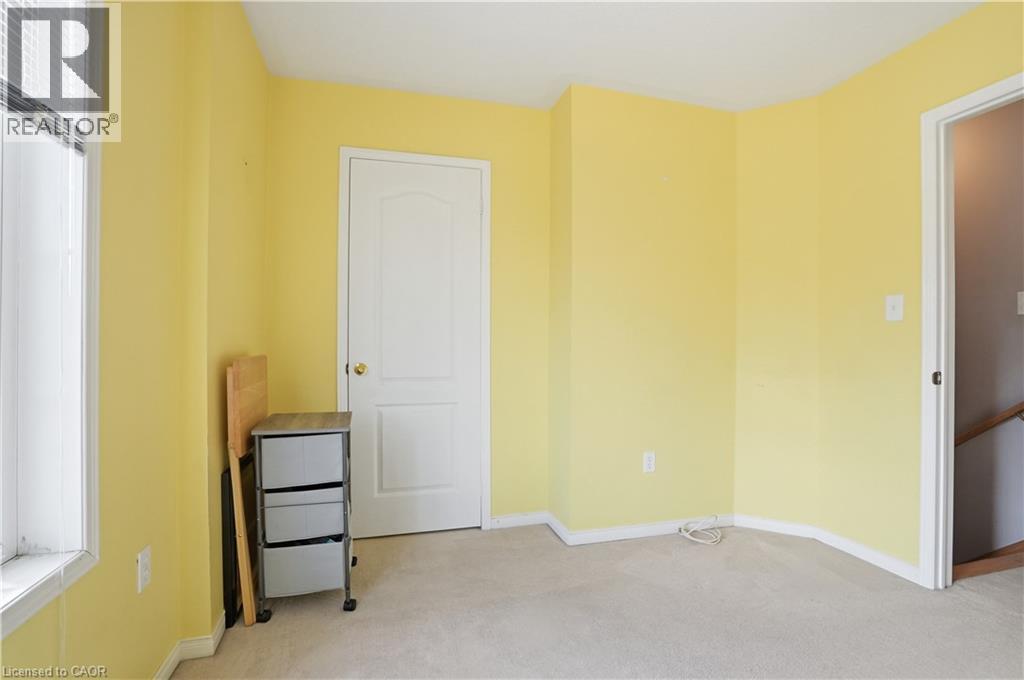 2393 Curtis Road Property Photo 29