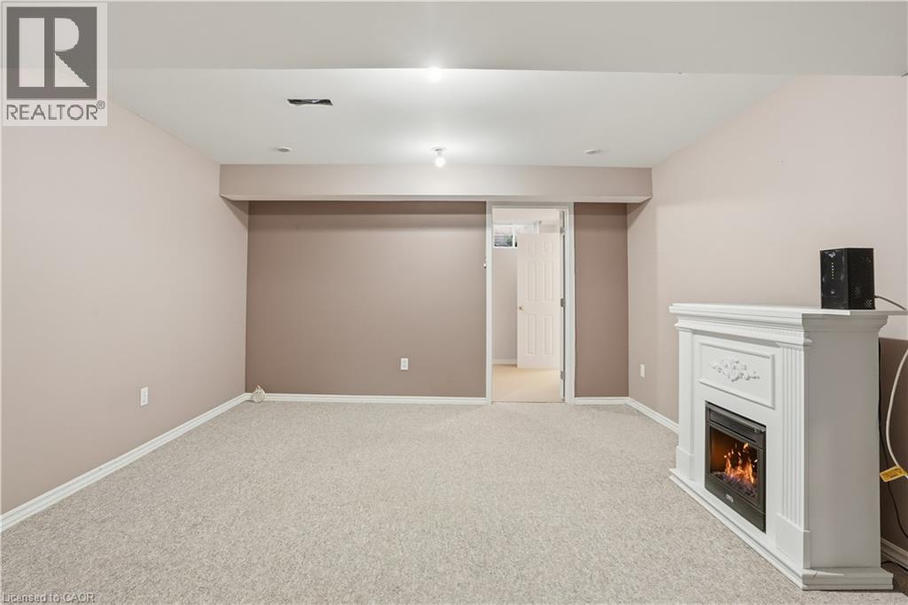 2393 Curtis Road Property Photo 31