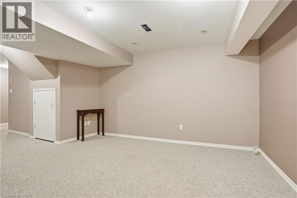 2393 Curtis Road Property Photo 32