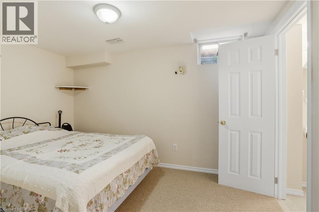 2393 Curtis Road Property Photo 33