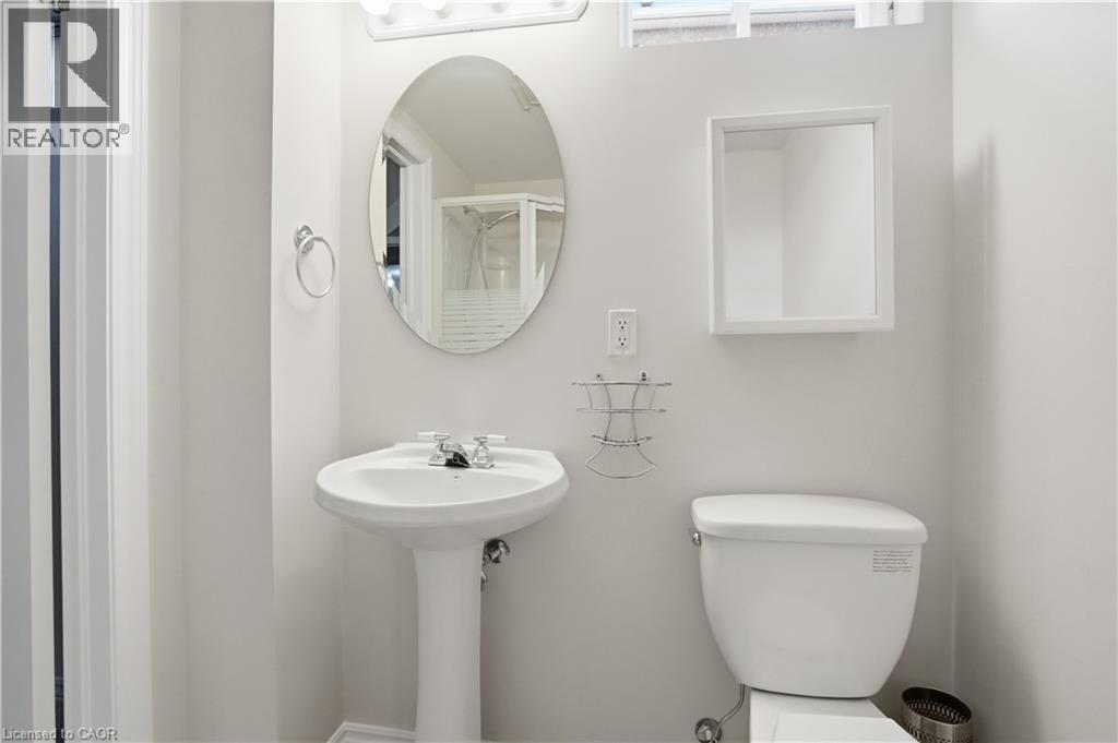 2393 Curtis Road Property Photo 35
