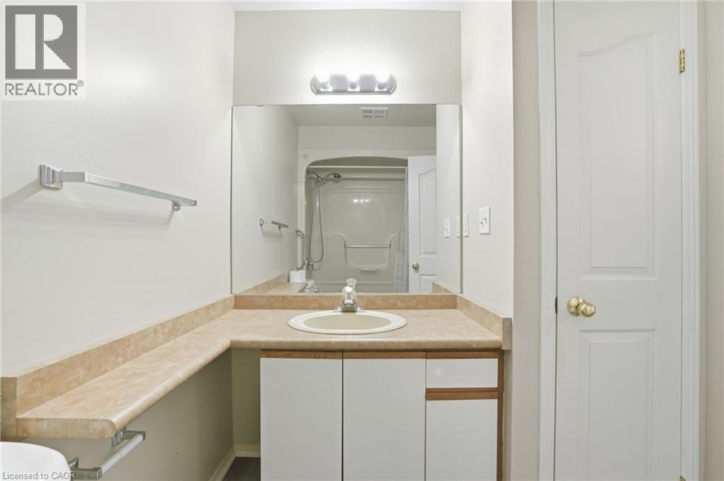 210 Main Street E Unit# 202 Property Photo 14