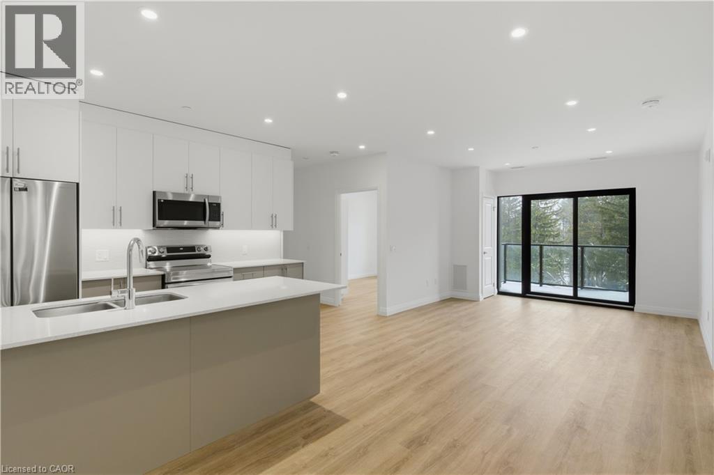 525 NEW DUNDEE Road Unit# 525 Property Photo 1