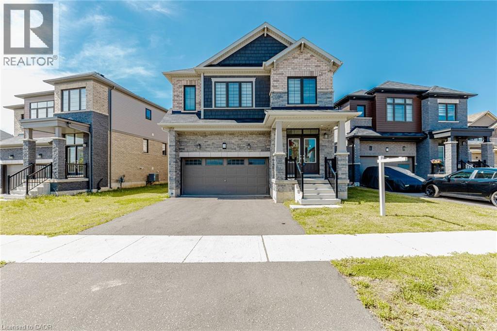 18 Santo Court Property Photo 1