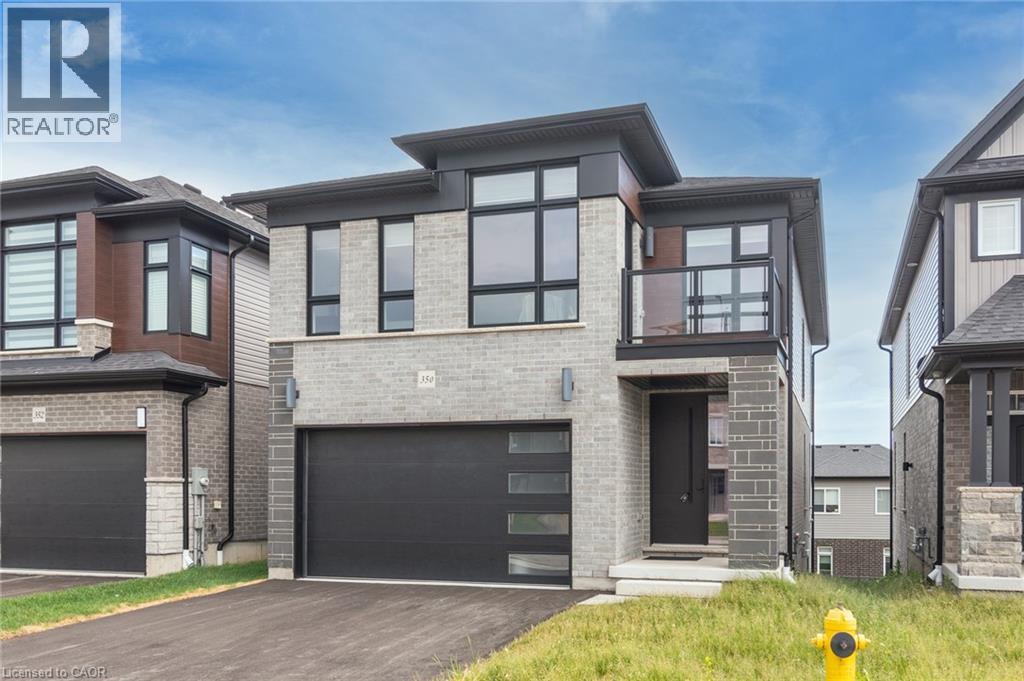 350 CANADA PLUM Street Property Photo 1