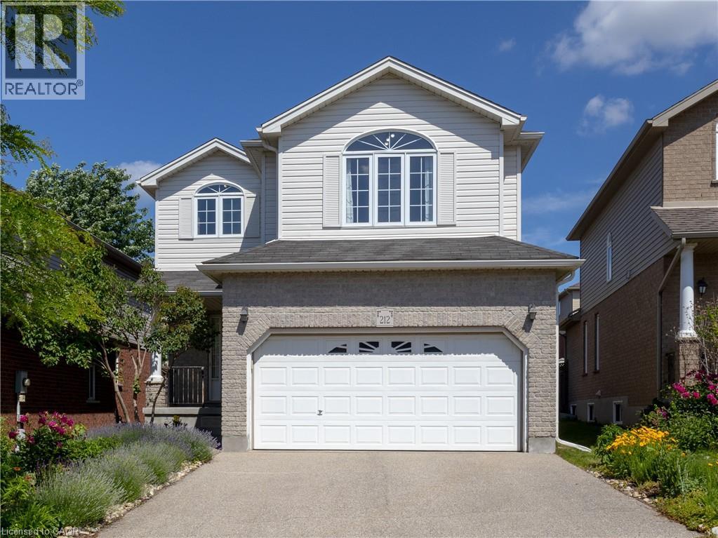 212 Sleaford Street Property Photo 1