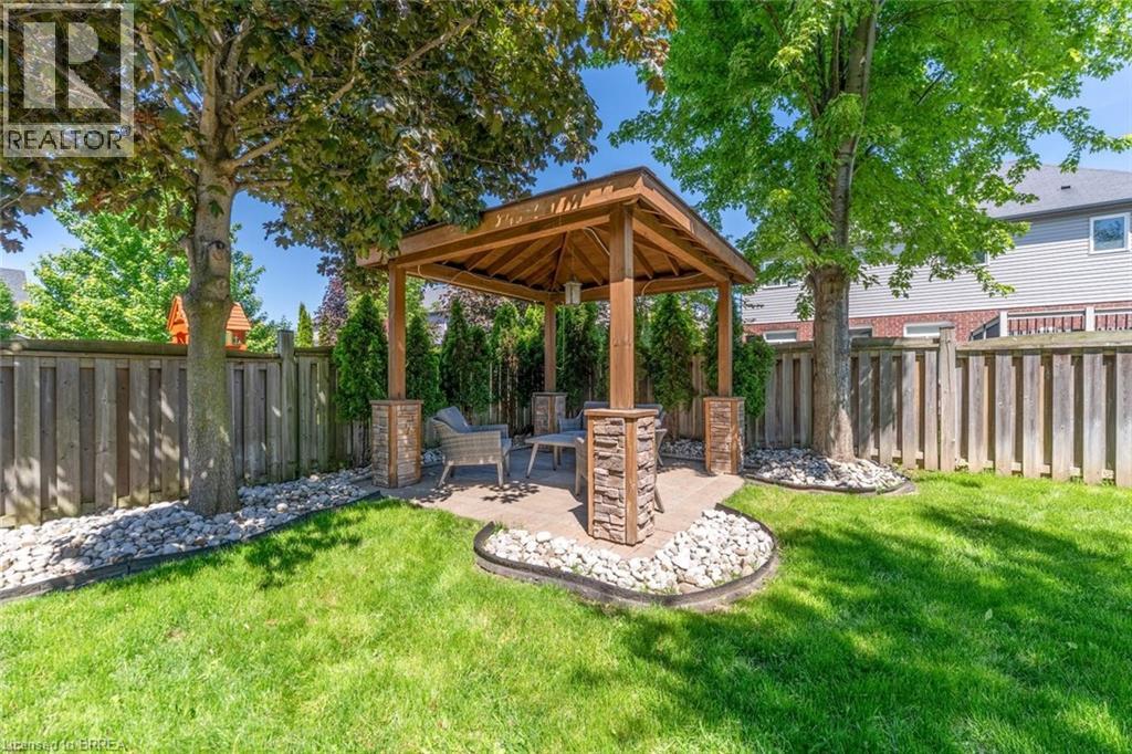 44 Mcqueen Drive Property Photo 2