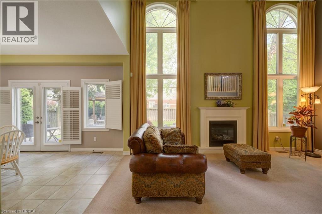44 Mcqueen Drive Property Photo 3